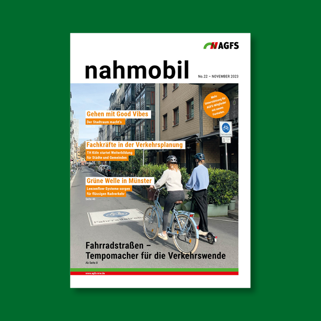 Öffnen nahmobil 22.pdf
