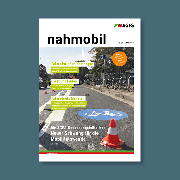 Öffnen nahmobil_23.pdf
