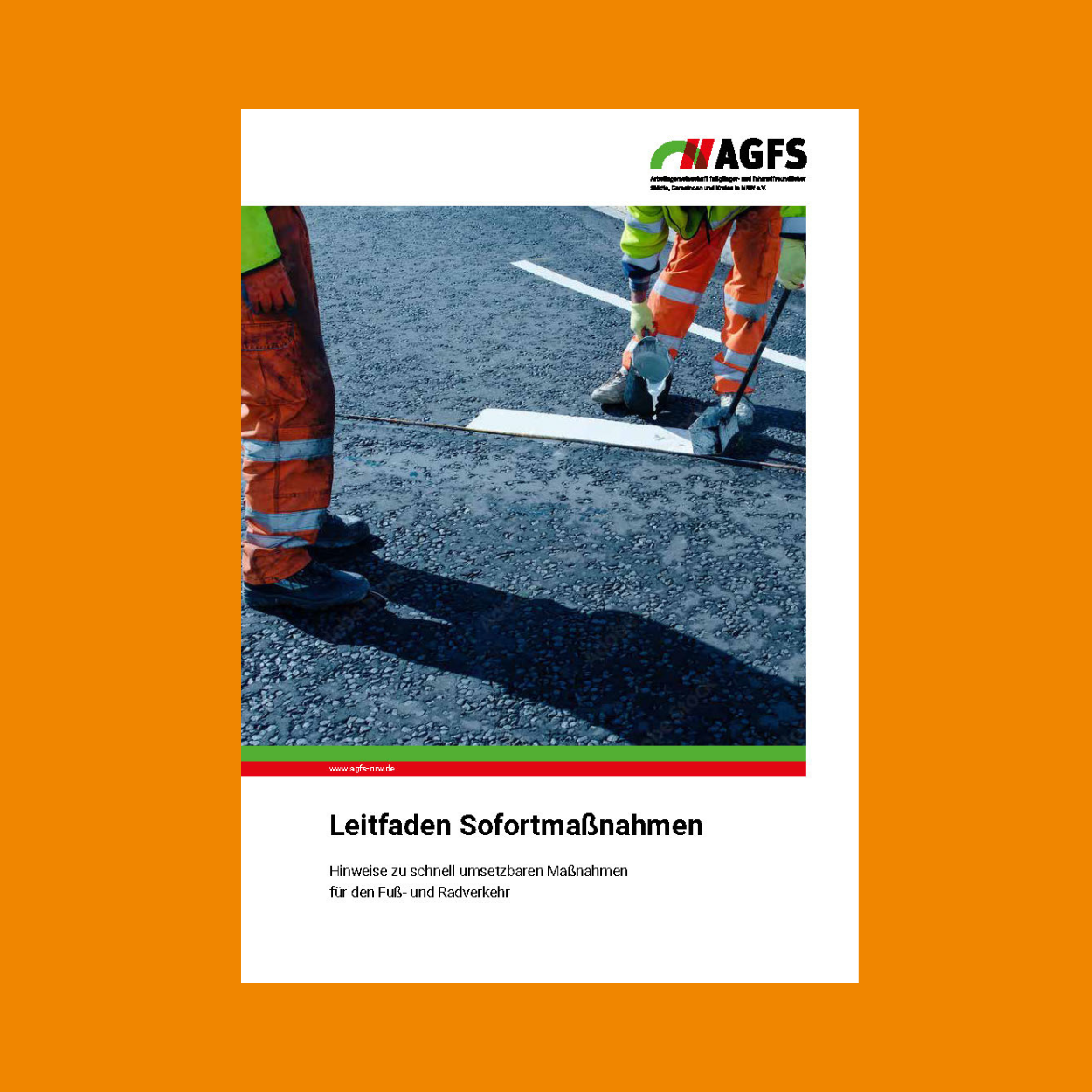 Öffnen Leitfaden Sofortmaßnahmen .pdf
