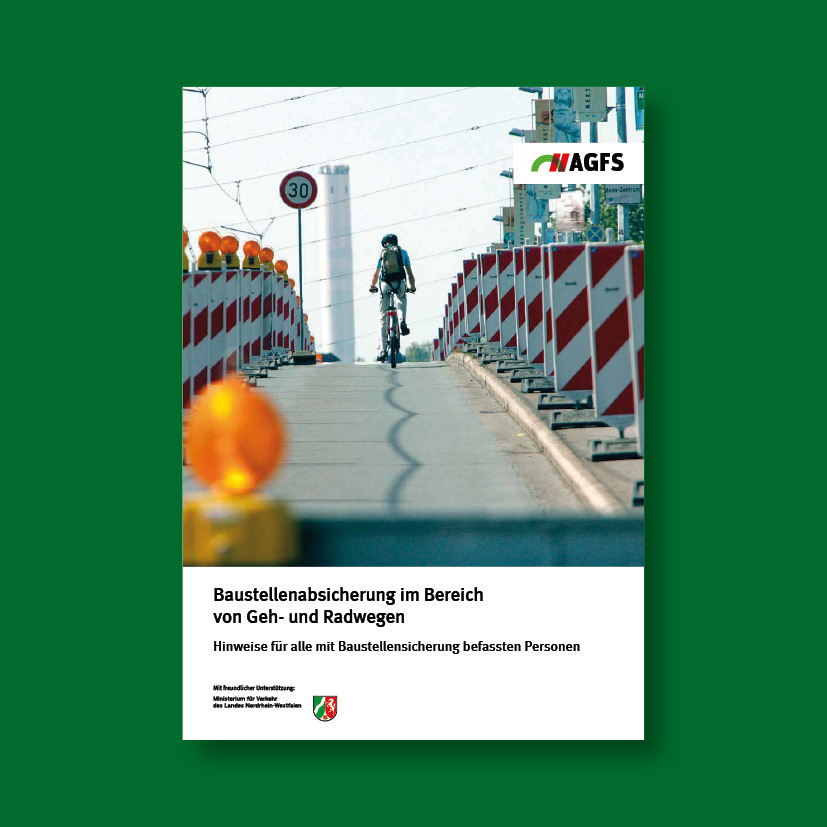 Öffnen Handlungsleitfaden zur Baustellenabsicherung im Bereich von Geh- und Radwegen .pdf
