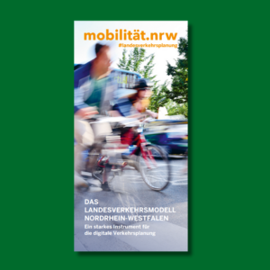 Öffnen Das Landesverkehrsmodell NRW.pdf
