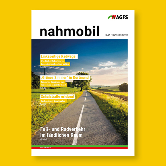 Öffnen nahmobil_24.pdf
