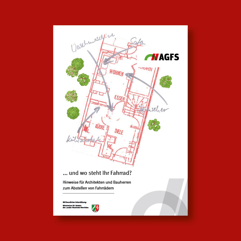 Öffnen Handlungsleitfaden Fahrradparken.pdf
