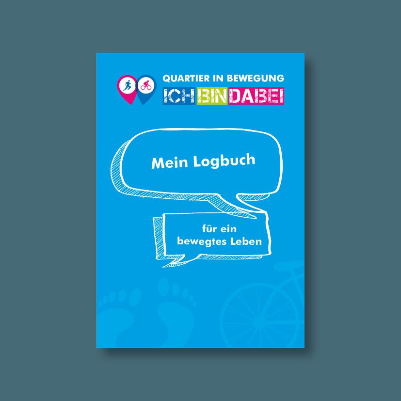 Öffnen Quartier in Bewegung - Logbuch.pdf
