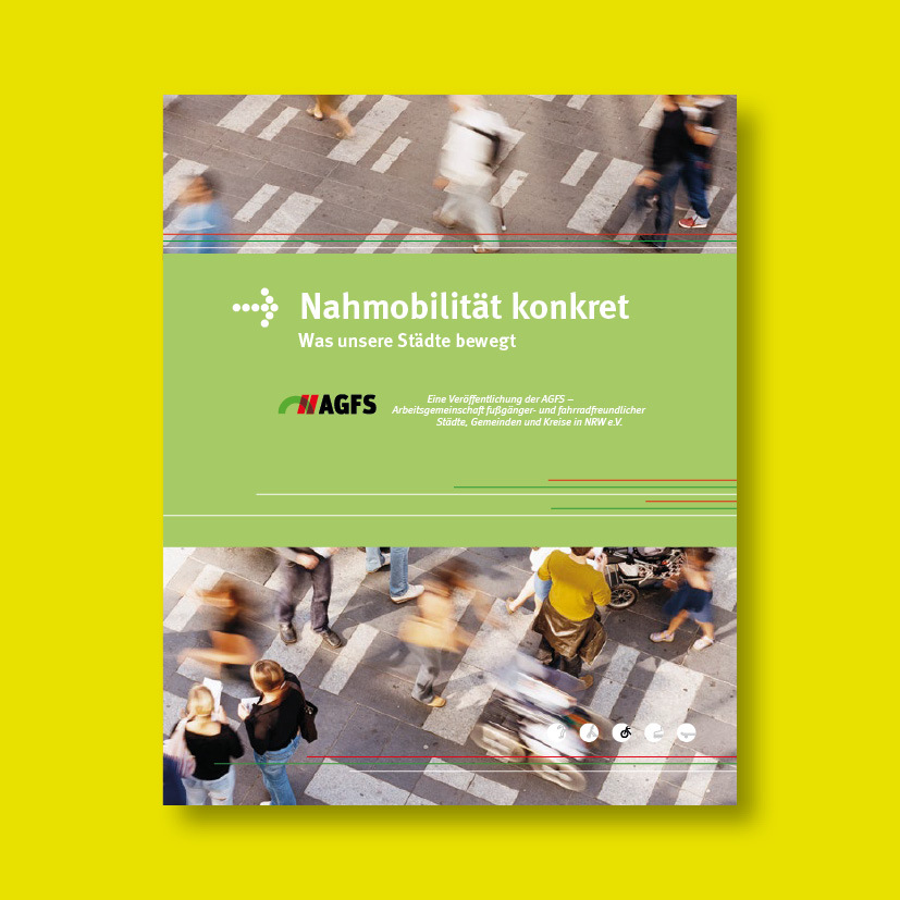 Öffnen Nahmobilität konkret.pdf
