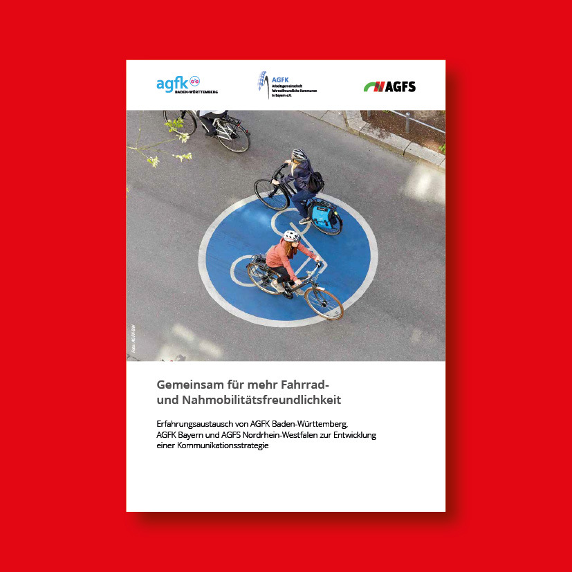 Öffnen Gemeinsam für mehr Fahrrad und Nahmobilitätsfreundlichkeit.pdf
