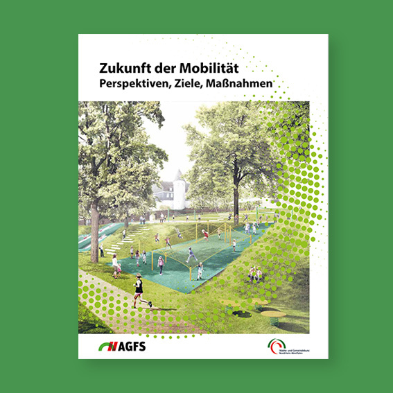 Öffnen Zukunft der Mobilität.pdf
