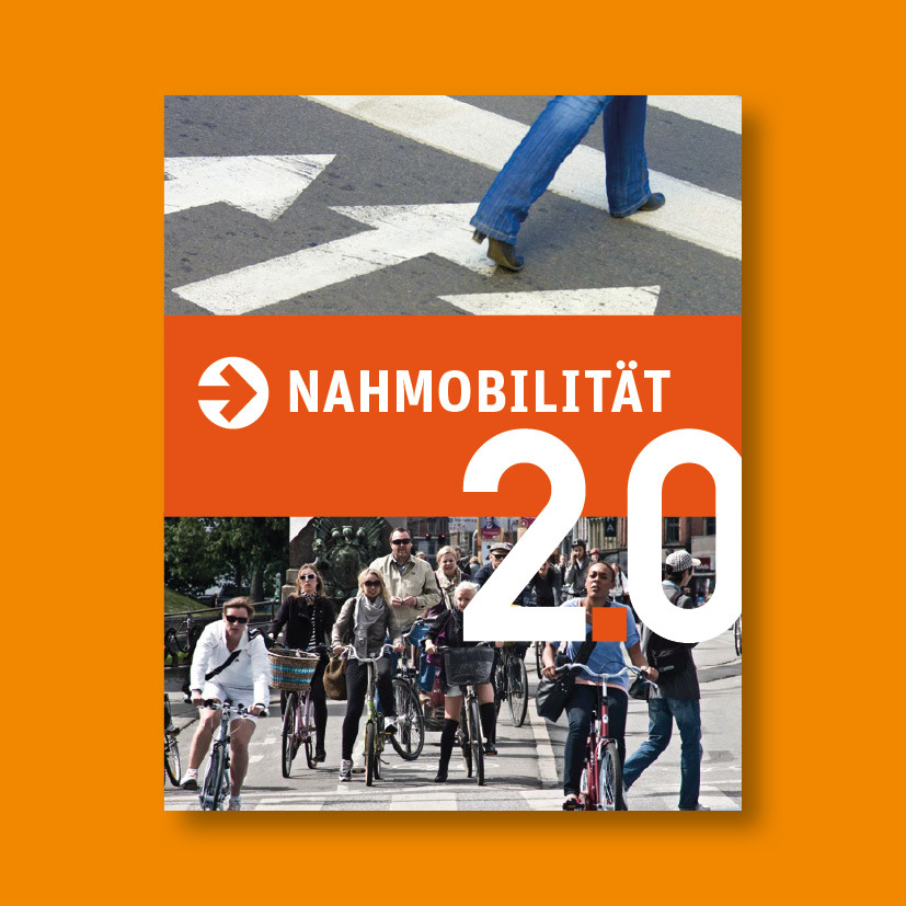 Öffnen Nahmobilität 2.0.pdf
