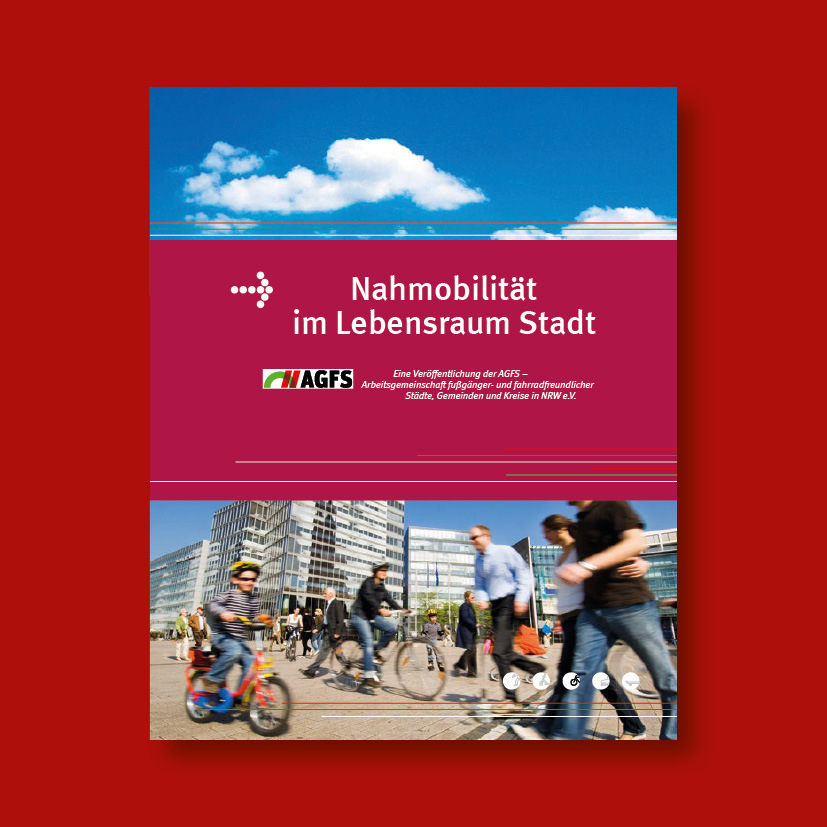 Öffnen Nahmobilität im Lebensraum Stadt.pdf
