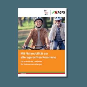 Öffnen Mit Nahmobilität zur altersgerechten Kommune.pdf