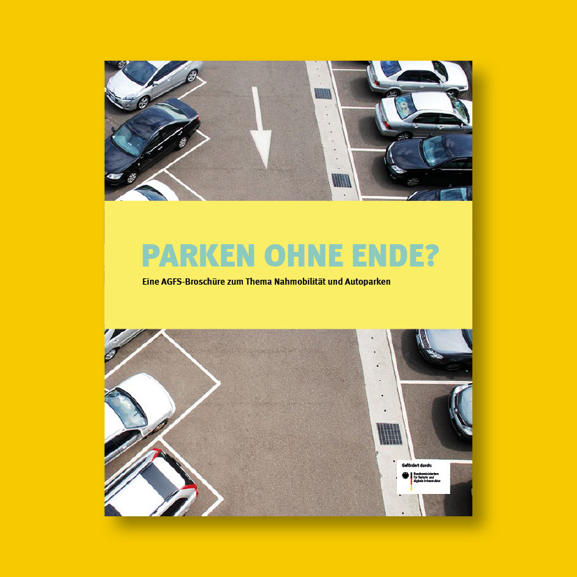 Öffnen Parken ohne Ende?.pdf
