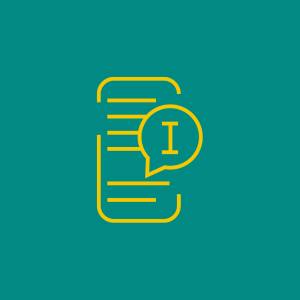 Öffnen Checkliste_Service.pdf