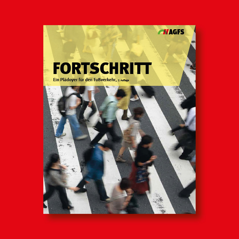 Öffnen Fortschritt.pdf
