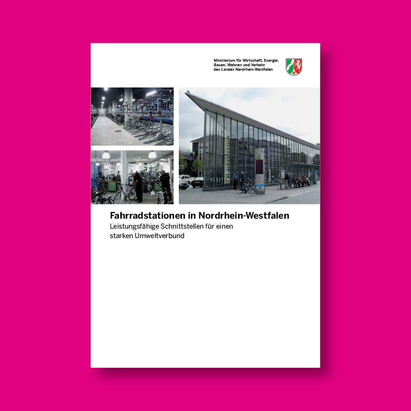 Öffnen Fahrradstationen in Nordrhein-Westfalen.pdf
