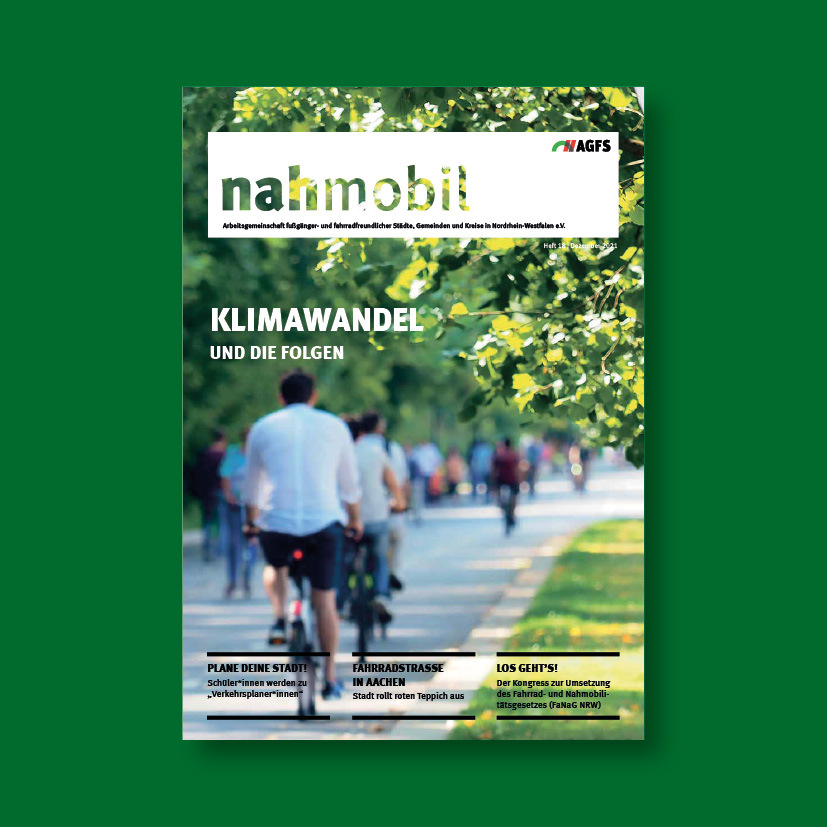 Öffnen nahmobil 18.pdf
