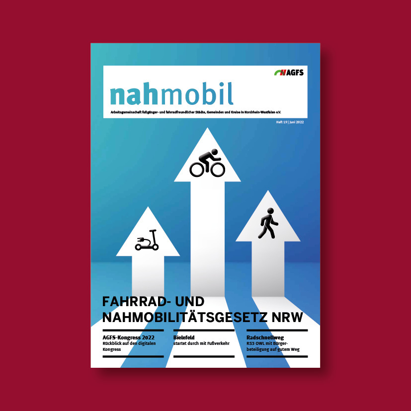 Öffnen nahmobil 19.pdf
