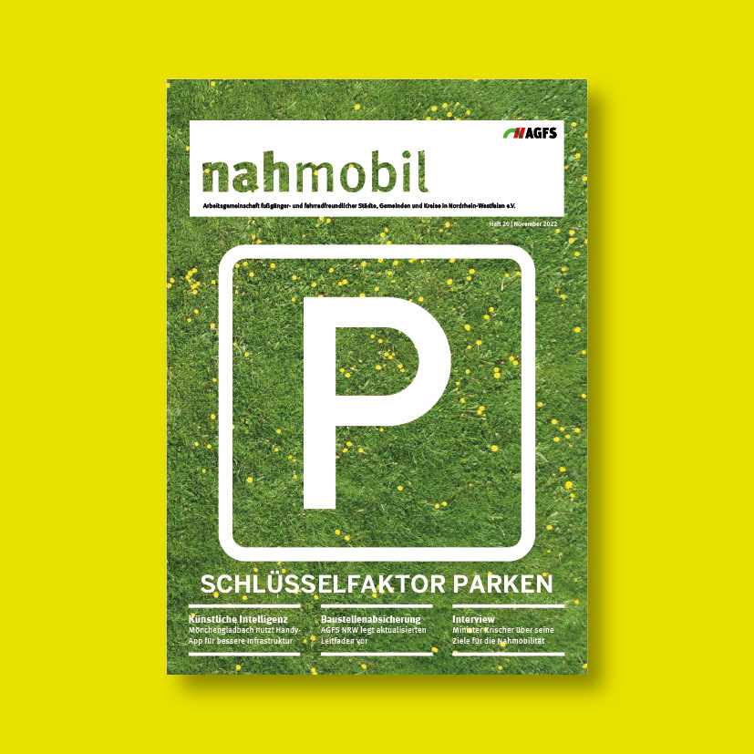 Öffnen nahmobil 20.pdf
