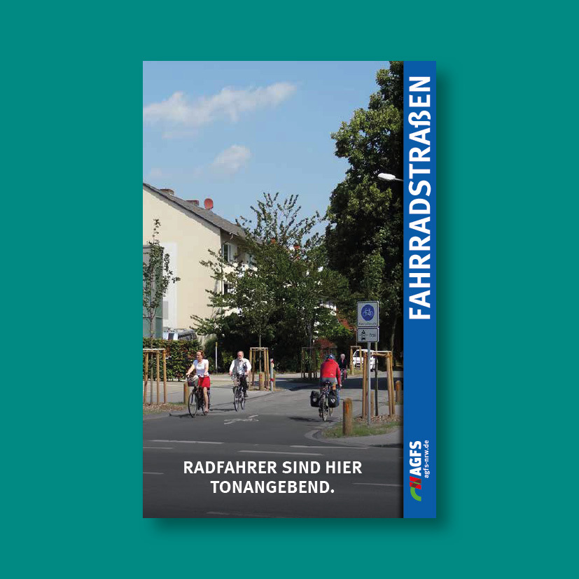 Öffnen Fahrradstraßen.pdf
