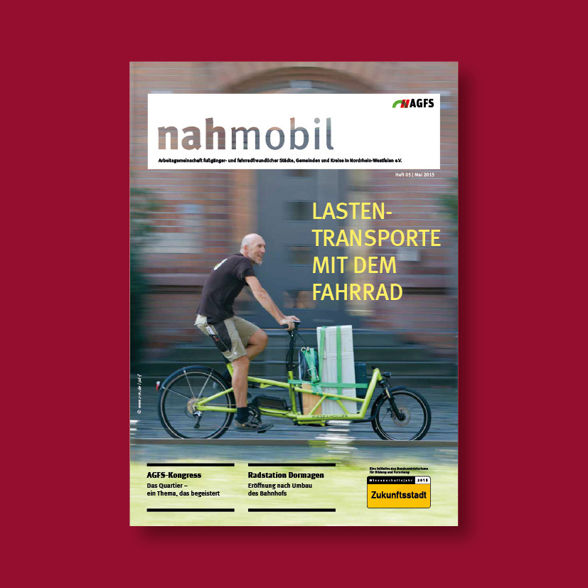 Öffnen nahmobil 5.pdf
