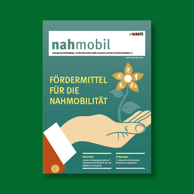 Öffnen nahmobil 4.pdf
