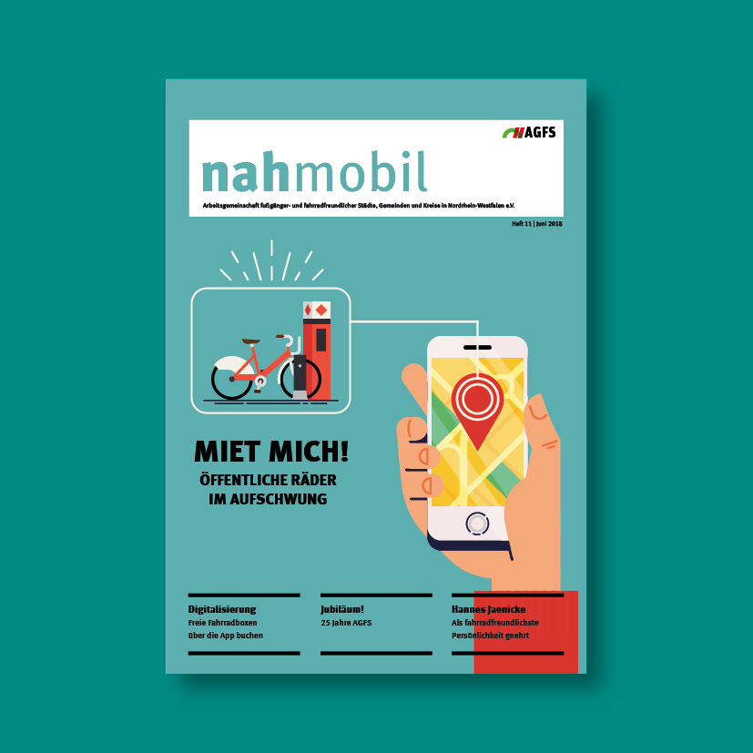 Öffnen nahmobil 11.pdf
