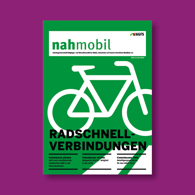 Öffnen nahmobil 13.pdf
