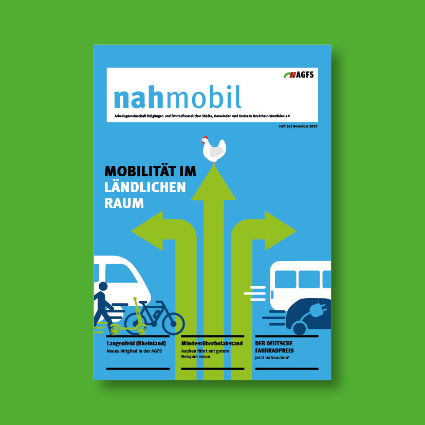 Öffnen nahmobil 14.pdf
