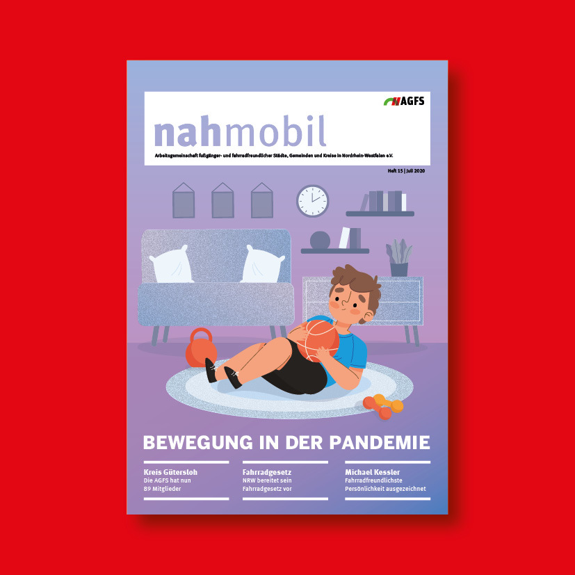 Öffnen nahmobil 15.pdf
