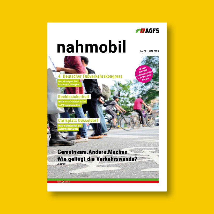 Öffnen nahmobil 21.pdf
