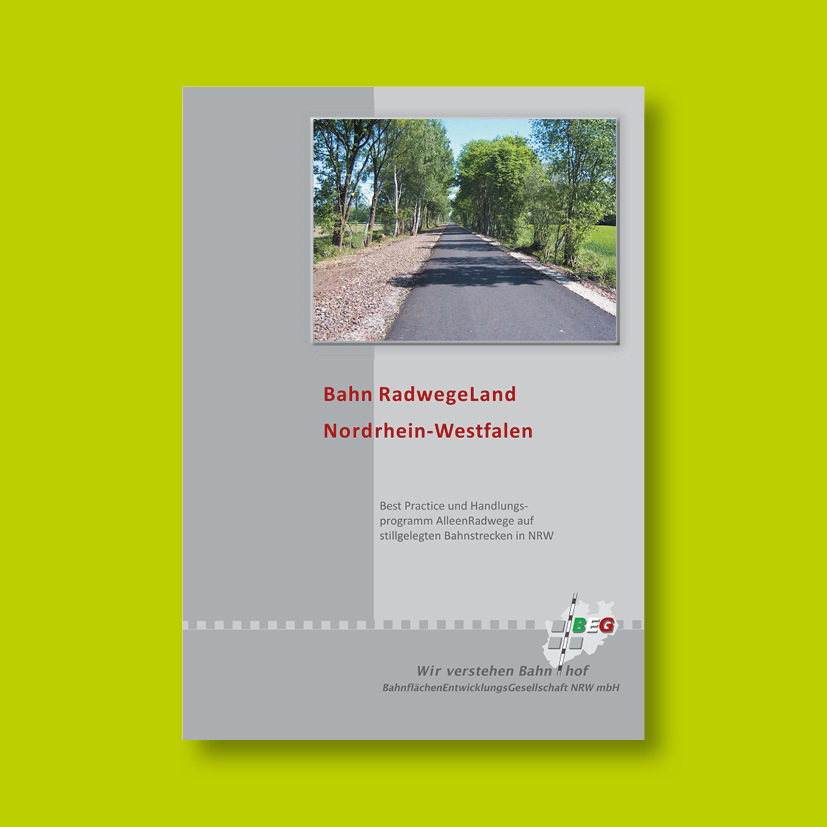 Öffnen BahnRadwegeLand_NRW.pdf
