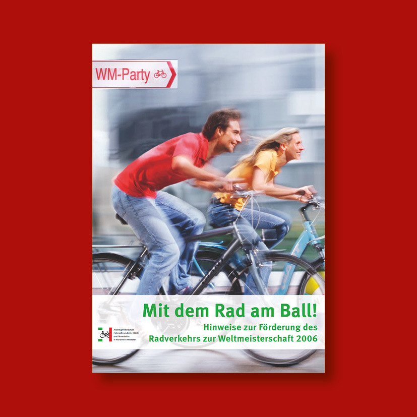 Öffnen Handlungsleitfaden: Mit dem Rad am Ball.pdf
