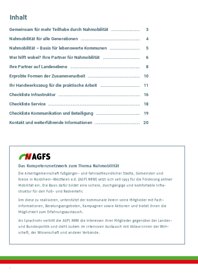 Vorschau 2 von Mit Nahmobilität zur altersgerechten Kommune.pdf