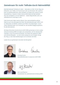 Vorschau 3 von Mit Nahmobilität zur altersgerechten Kommune.pdf