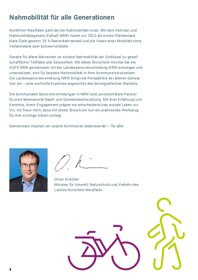 Vorschau 4 von Mit Nahmobilität zur altersgerechten Kommune.pdf