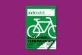 Öffnen nahmobil 13.pdf
