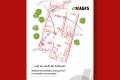 Öffnen Handlungsleitfaden Fahrradparken.pdf
