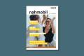Öffnen nahmobil_26.pdf
