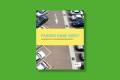 Öffnen Parken ohne Ende?.pdf
