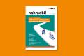 Öffnen nahmobil_27.pdf
