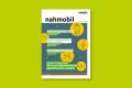 Öffnen nahmobil_25.pdf
