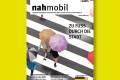 Öffnen nahmobil 6.pdf
