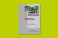 Öffnen BahnRadwegeLand_NRW.pdf

