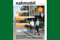 Öffnen nahmobil 22.pdf
