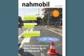Öffnen nahmobil_23.pdf
