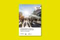 Öffnen Arbeitsbuch und Fragebogen zum Fussverkehr.pdf
