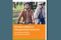 Öffnen Mit Nahmobilität zur altersgerechten Kommune.pdf

