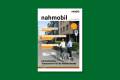 Öffnen nahmobil 22.pdf
