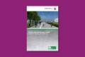 Öffnen Leitfaden Radschnellverbindungen in NRW.pdf
