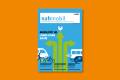 Öffnen nahmobil 14.pdf
