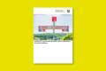 Öffnen Hinweise zur wegweisenden Beschilderung für den Radverkehr-NRW.pdf
